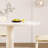 Minimalist and Stylish Round Table-1900557818