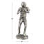 Sculpture Bulger-24388351
