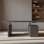 Computer Desk