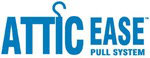 Logo Attic Ease