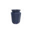 Origami - Hasu Planter-1174189960-1174189970
