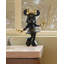 Minnie Mouse WELCOME-754444677-754444676-754444681