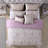  Comforter Set-1882403811