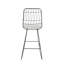 TABOURET NIEZ