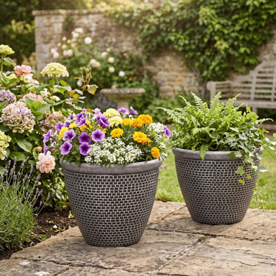 Planter