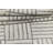 Rameesha One-of-a-Kind 5'1'' X 7'6'' New Age Wool Area Rug in