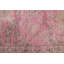 Tapis rose Munn 9'8" x 13'0"