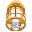 LED Temporary Work Light 5000K CCT 120 Volt-1902475513
