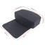 Coussin de salon