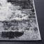 Tapis Jasper 100 Performance Abstract-360964136
