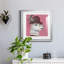 Seabird Beach I - peinture encadrée-1557614546-1557614548