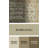 Oriental Indoor Rug-933848918