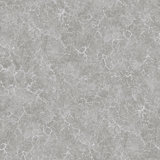 Azulejo Distressed Marble Crackle 33' L x 21" W Wallpaper Roll