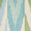 Kashgar Velvet Ikat Fabric-58883044