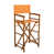 Orange est en rupture de stock