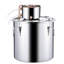 Trousse de brassage Moonshine-116619356