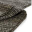 Asta Indoor Rug-1476635267