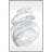 Jacob Lincoln " Esoteric VIII " by Jacob Lincoln Painting Print-46490131-63170838
