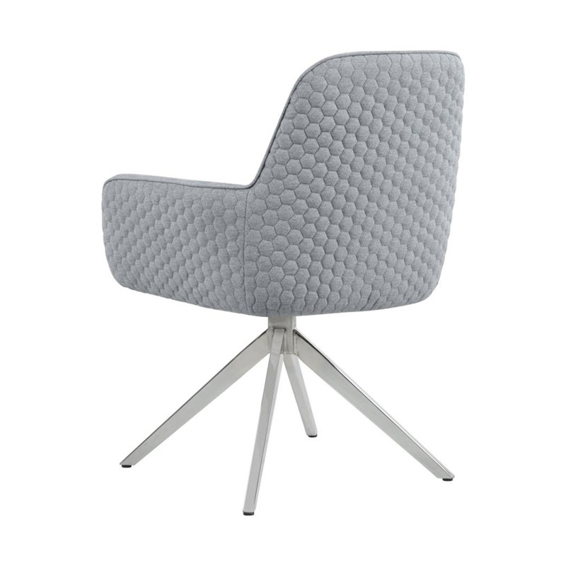 Contemporary Dining Chairs