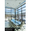 Constellation 44 - Light LED Chandelier-70924382-70924385-97921139