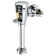 M-Power Battery Powered Flush Valve