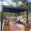 Photos des clients 1 de 2