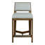 Thom Filicia 32.5'' Stool-154854538-154854537
