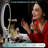 Nazya Vanity