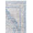 Dream Performance Oriental Rug-1618583713
