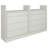 Closet System Reach-In Sets-290012095