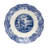 Spode Blue Italian Daisy Bowl 10"
