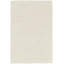Gian Floral Handmade Area Rug-1020775058