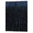 Iniguez Black Rug