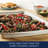 Rachael Ray Nonstick Bakeware Pan Set with Lid, 3-Piece