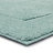 Non-Slip Bath Rug-803149847-803149844
