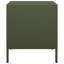 Astraea 35cm W Bedside Table-1673379548-1654059977