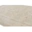 Rug & Kilim’S Oushak Rug In Beige And Cream White With Floral Patterns-609827569
