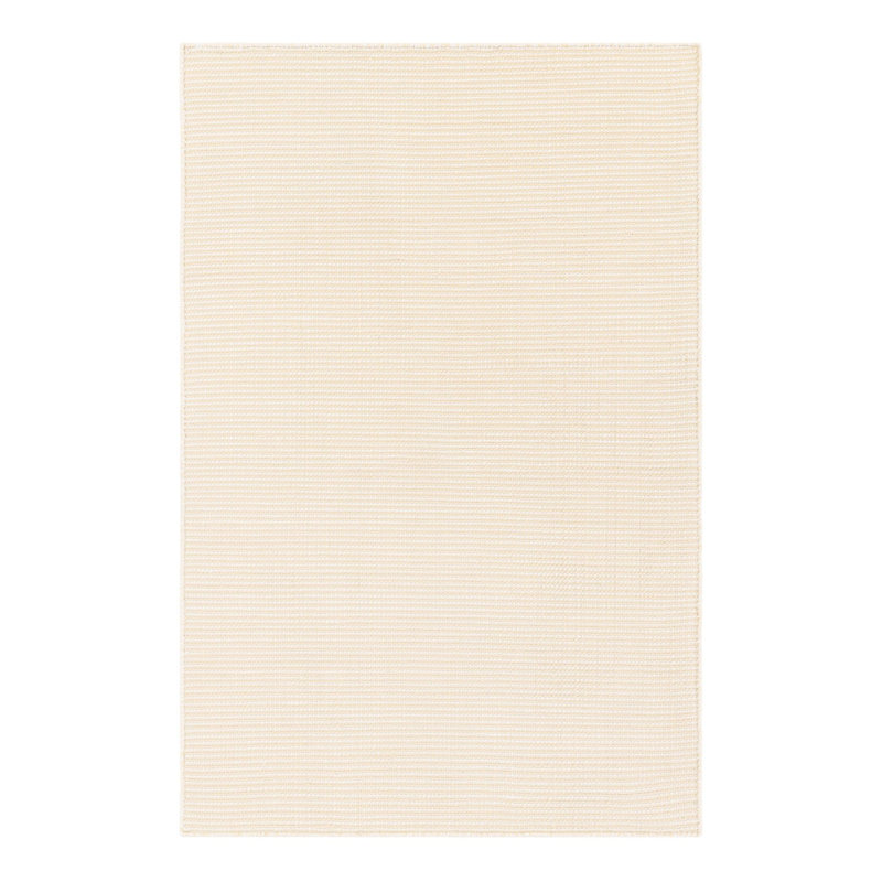 Jill Zarin Palm Spring Indoor/Outdoor Rug, Rectangle 3'3" x 5'3"