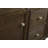 Greeicy 60" Bordeaux Bathroom Vanity-1550763472