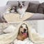 Molleton Sherpa-94897884-94897881