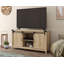 Buffet 58,189 "Accie