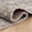 Sous-tapis antidérapant à double surface Brames (0,33 po)-1760861133