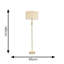 Randalia 145cm Traditional Floor Lamp-1257939807-1257939804