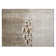 Kinslee Indoor / Outdoor Rug