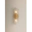 Applique murale Shelley
