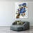 Blue Jay-280571934