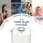 Ultrasonic Humidifiers For Bedroom Baby - Water Filter, Wifi App Controlled, Auto Mode, No Leak Design, Sleep Mode, Built-In Timer, Humidifier For Babies & Home