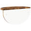 Floating Shelf-1103645584-1103645587