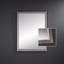 Dehoyos Flat Wall Mirror-1443230446-1443230447