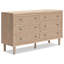 Commode Marmion